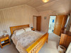 French property for sale in Lachapelle-Auzac, Lot - €168,000 - thumbnail 9