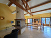 French property for sale in Courniou, Hérault - €235,000 - thumbnail 14