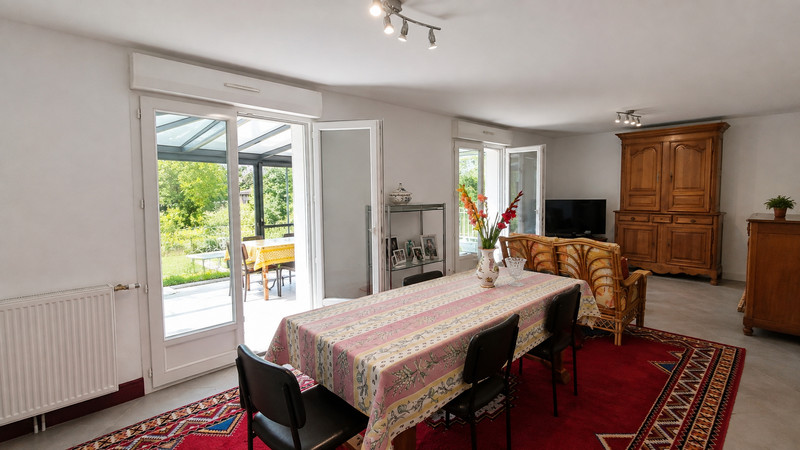 French property for sale in Sainte-Mère-Église, Manche - €269,900 - photo 1