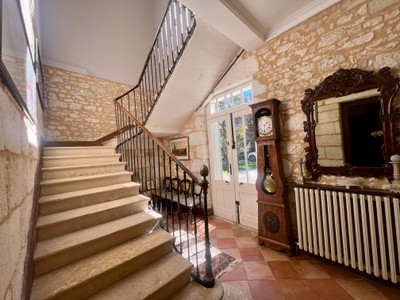 French property for sale in Saint-André-et-Appelles, Gironde - €1,300,000 - photo 7