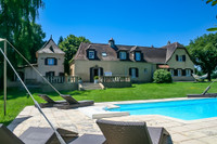 houses and homes for sale inSaint-GeyracDordogne Aquitaine