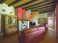 Maison à vendre à Savignac-Lédrier, Dordogne - 233.260 € - photo 7