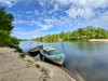 French property for sale in Blaison-Saint-Sulpice, Maine-et-Loire - €399,000 - thumbnail 13