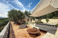 Propriété à vendre à Mouans-Sartoux, Alpes-Maritimes - 2 200 000 € - photo n°7