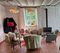 French property for sale in Verrières, Orne - €372,340 - thumbnail 9