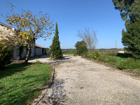 Maison à vendre à Chevanceaux, Charente-Maritime - 315.650 € - photo 3