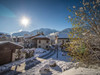 French property for sale in Samoëns, Haute-Savoie - €500,000 - thumbnail 9
