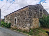 Maison à Sainte-Hermine, Vendée - photo 8