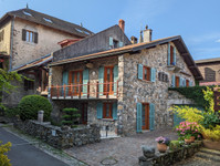 houses and homes for sale inNernierHaute-Savoie French_Alps