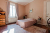 French property for sale in Nissan-lez-Enserune, Hérault - €479,000 - thumbnail 9