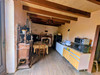 French property for sale in Anché, Vienne - €72,000 - thumbnail 14