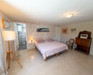 French property for sale in Cotignac, Var - €686,880 - thumbnail 9