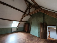 Propriété à vendre à Fleury, Manche - 130 800 € - photo n°6