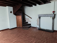 Propriété à vendre à Val-d'Oire-et-Gartempe, Haute-Vienne - 46 600 € - photo n°3