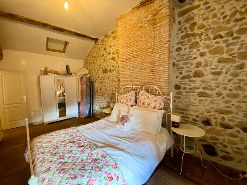 French property for sale in Chéronnac, Haute-Vienne - €99,000 - photo 6