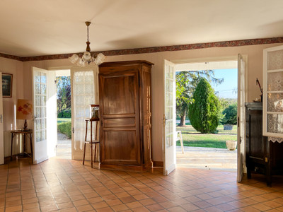 French property for sale in Castillonnès, Lot-et-Garonne - €227,900 - photo 3