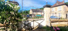 French property for sale in Corvol-l'Orgueilleux, Nièvre - €155,000 - thumbnail 14