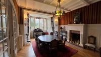 Propriété à vendre à Morsang-sur-Seine, Essonne - 1 270 000 € - photo n°5