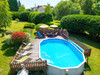 French property for sale in Oradour-sur-Vayres, Haute-Vienne - €214,000 - thumbnail 14