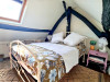 French property for sale in Domfront en Poiraie, Orne - €99,000 - thumbnail 10