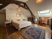 Maison à vendre à Lodes, Haute-Garonne - 399.000 € - photo 9
