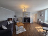 French property for sale in Ombrée d'Anjou, Maine-et-Loire - €69,600 - thumbnail 13