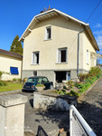 Maison à vendre à Nontron, Dordogne - 152.173 € - photo 1