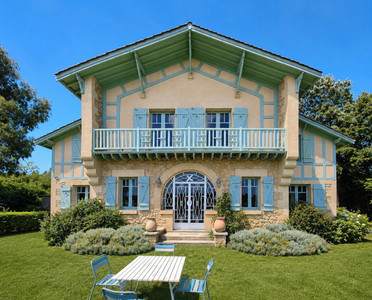 house for sale in Dordogne
