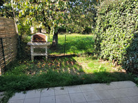 Maison à vendre à Villeneuve-sur-Lot, Lot-et-Garonne - 107.000 € - photo 2