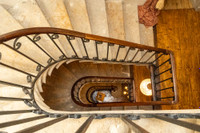 Maison à vendre à Condom, Gers - 535.000 € - photo 2