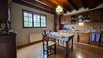 French property for sale in Luxé, Charente - €88,000 - photo 6