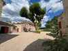 French property for sale in Fougueyrolles, Dordogne - €1,356,800 - thumbnail 9