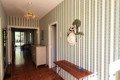 French property for sale in Villars, Dordogne - €205,200 - photo 4