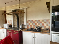 Maison à vendre à Maël-Pestivien, Côtes-d'Armor - 267.500 € - photo 4