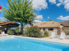 French property for sale in Durfort-Lacapelette, Tarn-et-Garonne - €362,000 - thumbnail 12
