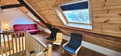 Ski property for sale in Alpe d'Huez - €266,000 - photo 8