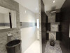 French property for sale in Périgueux, Dordogne - €275,000 - thumbnail 9