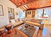French property for sale in Bouteilles-Saint-Sébastien, Dordogne - €420,000 - thumbnail 9