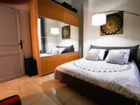 Appartement à vendre à Avignon, Vaucluse - 279 000 € - photo 6