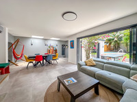 Maison à vendre à Antibes, Alpes-Maritimes - 2.299.000 € - photo 10