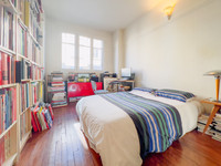 Appartement à Clichy, Hauts-de-Seine - photo 3