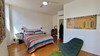 French property for sale in Homps, Aude - €185,000 - thumbnail 14