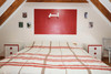 French property for sale in Plestin-les-Grèves, Côtes-d'Armor - €760,000 - thumbnail 9