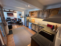 Appartement à vendre à Briançon, Hautes-Alpes - 336.000 € - photo 6