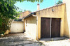 French property for sale in Caromb, Vaucluse - €305,000 - thumbnail 9