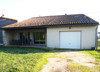 French property for sale in Montmoreau, Charente - €184,782 - thumbnail 9