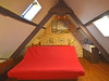 French property for sale in Saint-Germain-des-Prés, Dordogne - €83,500 - thumbnail 14