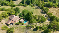 Propriété à vendre à Vesc, Drôme - 584 000 € - photo n°16