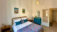 Maison à vendre à Montouliers, Hérault - 390.000 € - photo 6