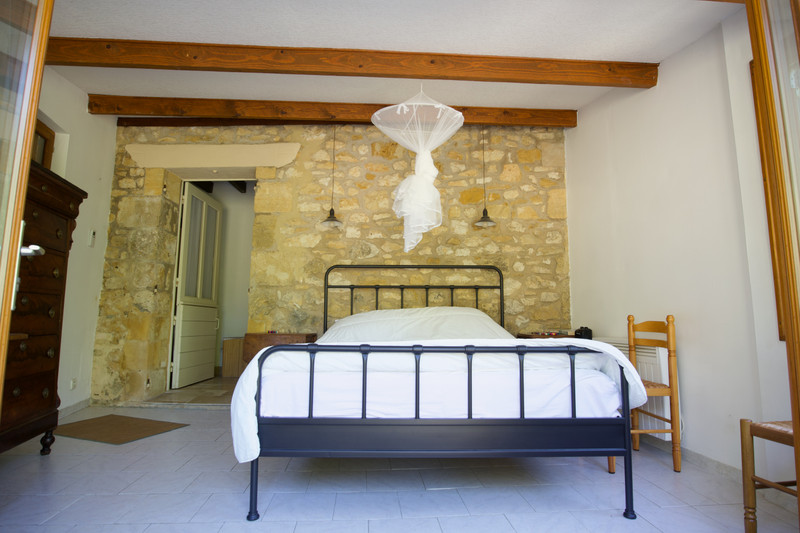 French property for sale in Saint-Vincent-de-Cosse, Dordogne - €230,000 - photo 6
